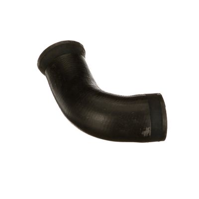 LADELUFTSCHLAUCH GATES 090254 40