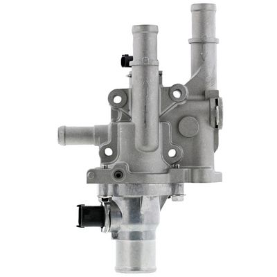 Termostat, kylmedel MOTORAD TA2003 för OPEL, VAUXHALL, GENERAL MOTORS, ALFA ROMEO, …