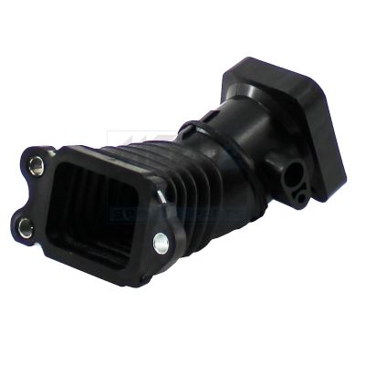 PALNIE FILTRU DE AER