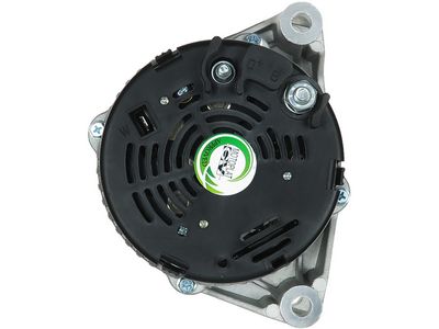 GENERATOR / ALTERNATOR AS-PL A0756S 2