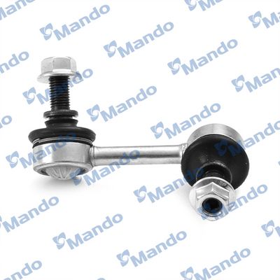 биалета MANDO MSC016329