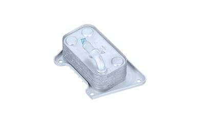 ÖLKüHLER MOTORöL NRF 31882 20