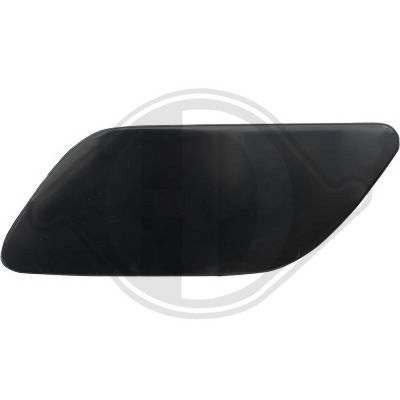 BLENDE STOßFäNGER DIEDERICHS 1028063