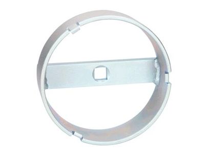 TANKGEBERSCHLüSSEL KS TOOLS 1503167 20