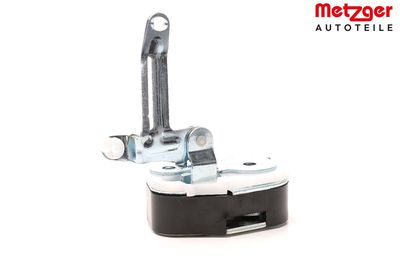 TüRSCHLOSS METZGER AUTOTEILE 2314499 15