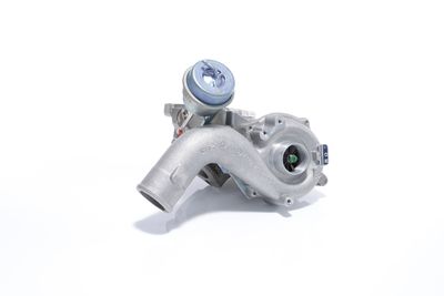 LADER AUFLADUNG BTS Turbo T911280 33