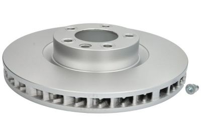спирачен диск ABE C3W050ABE-P