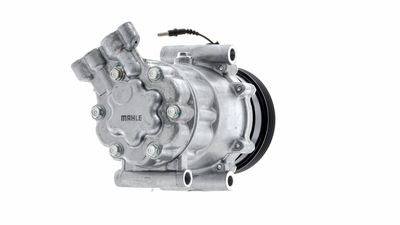 COMPRESOR CLIMATIZARE MAHLE ACP1252000S 32