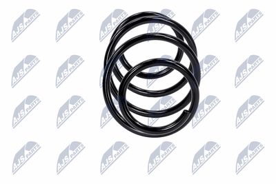 ARC SPIRAL NTY ASZBM006 35
