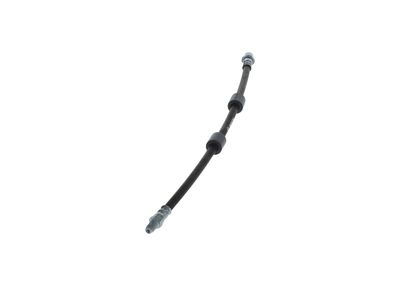 BREMSSCHLAUCH BOSCH 1987476650 10