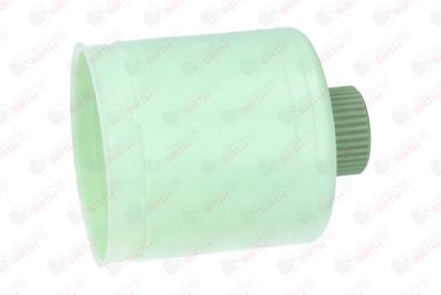 REZERVOR ULEI HIDRAULIC SERVO-DIRECTIE BIRTH 8863 6