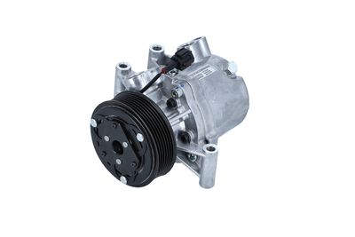 COMPRESOR CLIMATIZARE NRF 320206 10