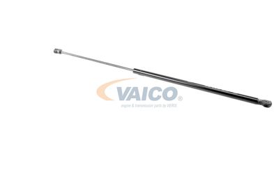 AMORTIZOR CAPOTA VAICO V101949 41