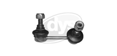 Łącznik stabilizatora DYS 30-76862 produkt