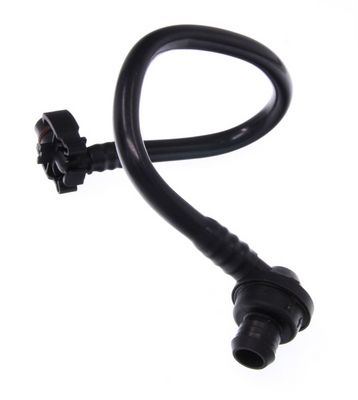 FURTUN VACUUM SERVOFRANA