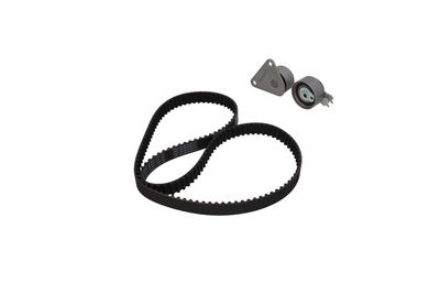 SET CUREA DE DISTRIBUTIE KAMOKA 7001060 2