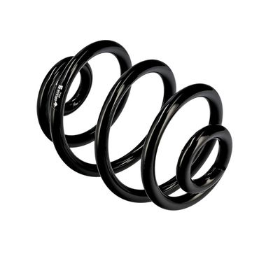 ARC SPIRAL EIBACH R10360 10