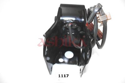SUPORT MOTOR ASHIKA GOM1117 2