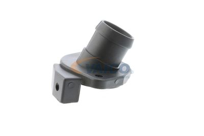 KüHLMITTELFLANSCH VAICO V100373 23