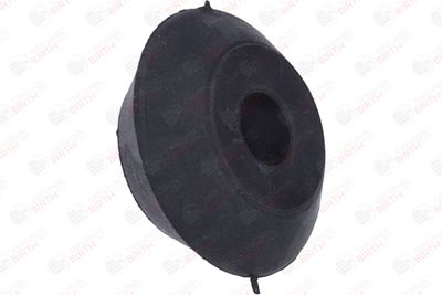 BUCșă AMORTIZOR BIRTH 4150 11