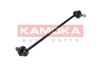 Link/Coupling Rod, stabiliser bar 9030258