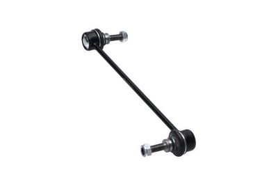 BRAT/BIELETA SUSPENSIE STABILIZATOR Kavo Parts SLS10117 8