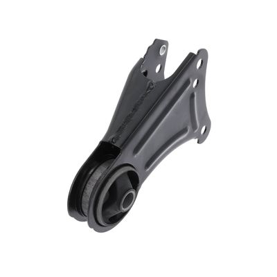 SUPORT MOTOR CORTECO 80001352 69