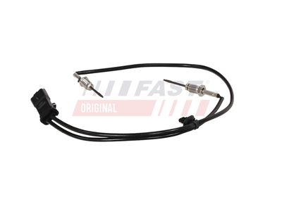 SENZOR TEMPERATURA GAZE EVACUARE FAST FT13938 11