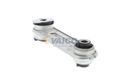 SUPORT MOTOR VAICO V460351 44