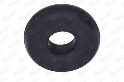 BUCșă AMORTIZOR BIRTH 4148 7