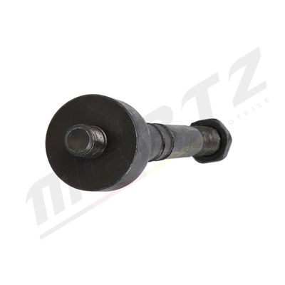 Inner Tie Rod M-S1231