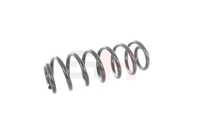 ARC SPIRAL GH GH223705 35