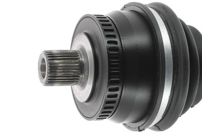 hajtótengely CEVAM 5600Z-CEV for VAG