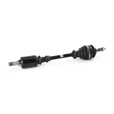 полуоска RIDEX 13D0472R