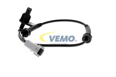 SENSOR RADDREHZAHL VEMO V46720225 22