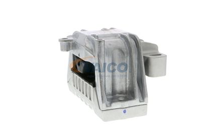SUPORT MOTOR VAICO V101471 44