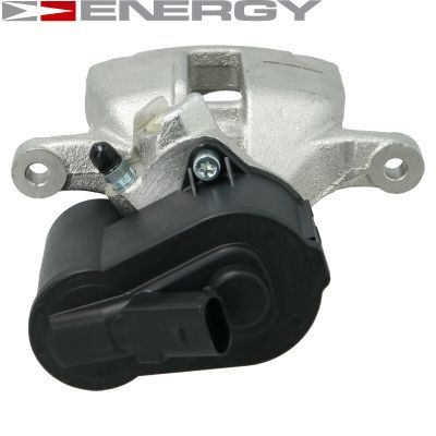 Vorschau Bremssattel Ansicht 3