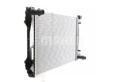RADIATOR RACIRE MOTOR MAHLE CR1422000S 42