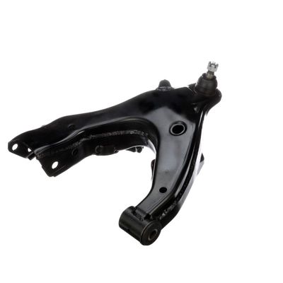 LENKER RADAUFHäNGUNG DELPHI TC6739 41