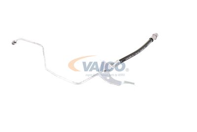 BREMSSCHLAUCH VAICO V401921 53