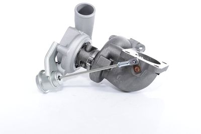 LADER AUFLADUNG BTS Turbo T914926BT 13