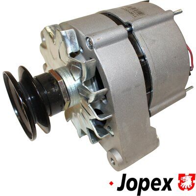 generátor JP GROUP 1190100200