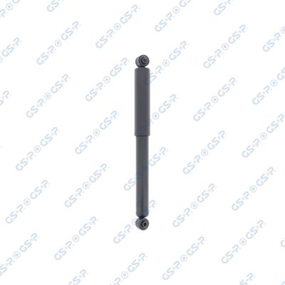 AMORTIZOR GSP 32108620