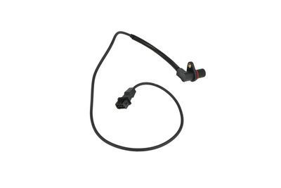 SENZOR IMPULSURI ARBORE COTIT NRF 755252 36