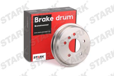 Тормозной барабан Stark SKBDM-0800064 для MERCEDES-BENZ A-CLASS