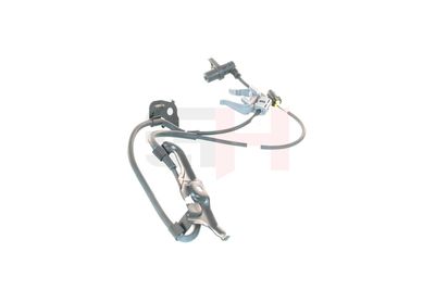 SENZOR TURATIE ROATA GH GH704523V 18