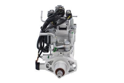 POMPA DE INJECTIE REMANTE 002004000003R 60