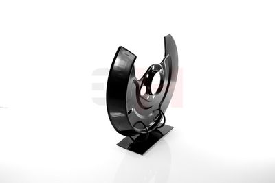 PROTECTIE STROPIRE DISC FRANA GH GH489915V 40