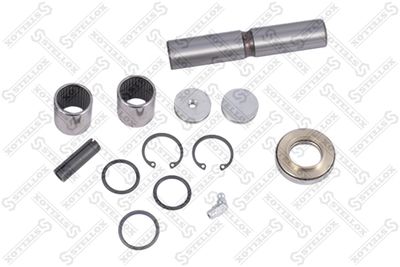 STELLOX 84-16059-SX STELLOX 84-16059-SX