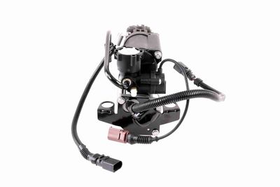 KOMPRESSOR DRUCKLUFTANLAGE VEMO V10520002 3